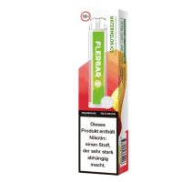 Flerbar_M_Watermelon-Ice_20mg_Verpackung_1000x750-1.jpg