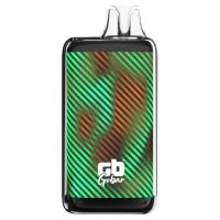 GOBAR-Kong-Max-E-Zigaretten-Set-Green-Stripes-1_1000x750-1.jpg