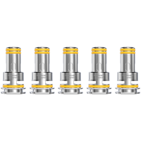GeekVape-B-MTL-Heads-Master_1000x750-2.png