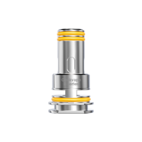 GeekVape-B-MTL-Heads-einzel_1000x750-1.png