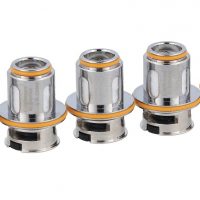 GeekVape-M-Series-014-Ohm-Mesh-Heads-alle-hinten-1.jpg
