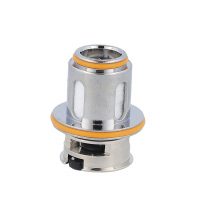 GeekVape-M-Series-014-Ohm-Mesh-Heads-einzeln-1.jpg