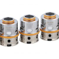 GeekVape-M-Series-02-Ohm-Trible-Heads-alle-vorne-2.jpg
