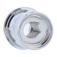 GeekVape-Mesh-X1-02-Heads-Ohm-Detail-Einzel-Liegend_1000x750-1.jpg