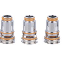 GeekVape-P-Series-Heads-04-Ohm-alle-vorne-2.jpg