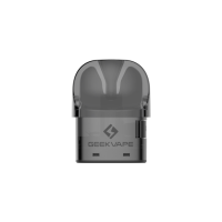 GeekVape-Sunder-U-Pod-vorab-1.png