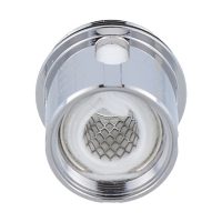 GeekVape-Supermesh-X2-04-Ohm-Heads-liegend_1000x750-1.jpg