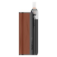 GeekVape-Wenax-M-Starter-E-Zigaretten-Set-braun-schwarz_1000x750-2.jpg