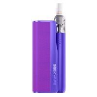 GeekVape-Wenax-M-Starter-E-Zigaretten-Set-dunkellila_1000x750-1.jpg