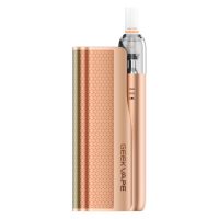 GeekVape-Wenax-M-Starter-E-Zigaretten-Set-gold_1000x750-1.jpg