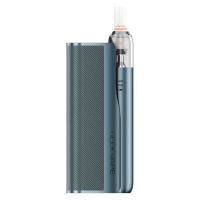 GeekVape-Wenax-M-Starter-E-Zigaretten-Set-indigo_1000x750-1.jpg