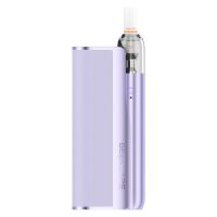 GeekVape-Wenax-M-Starter-E-Zigaretten-Set-lila_1000x750-1.jpg