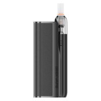 GeekVape-Wenax-M-Starter-E-Zigaretten-Set-schwarz_1000x750-1.jpg