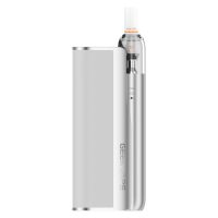 GeekVape-Wenax-M-Starter-E-Zigaretten-Set-silber_1000x750-1.jpg