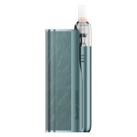 GeekVape-Wenax-M-Starter-E-Zigaretten-Set-wildleder_blau_1000x750-1.jpg
