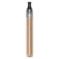 GeekVape-Wenax-M2-E-Zigarette-beige_1000x750-1.jpg