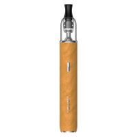 GeekVape-Wenax-M2-E-Zigarette-harvest-gold_1000x750-1.jpg