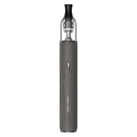 GeekVape-Wenax-M2-E-Zigarette-oak-grey_1000x750-1.png