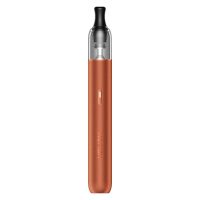 GeekVape-Wenax-M2-E-Zigarette-orange_1000x750-1.jpg