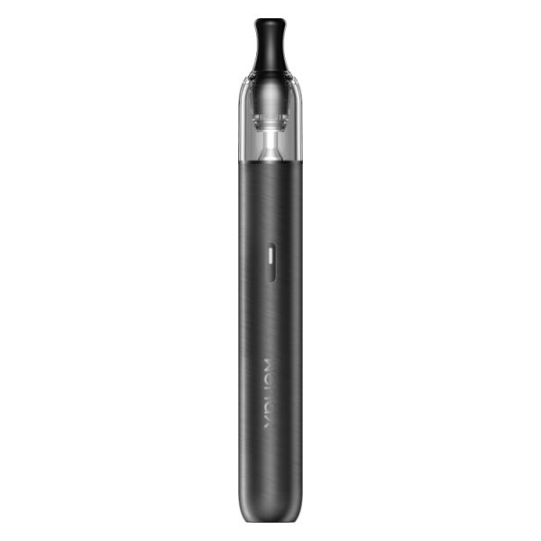 GeekVape - Wenax M2 E-Zigaretten Set
