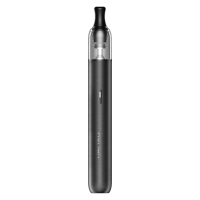GeekVape-Wenax-M2-E-Zigarette-schwarz_1000x750-2.png