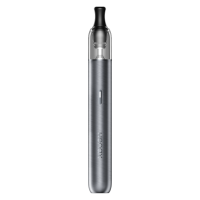 GeekVape-Wenax-M2-E-Zigarette-silber_1000x750.png