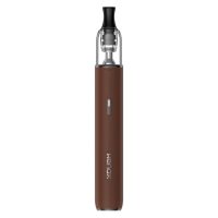 GeekVape-Wenax-M2-E-Zigarette-terra-brown_1000x750-1.jpg