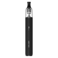 GeekVape-Wenax-M2-E-Zigarette-volcanic-black_1000x750-1.png