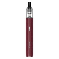 GeekVape-Wenax-M2-E-Zigarette-wine-red_1000x750-1.jpg