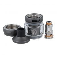 GeekVape-Z-Nano-2-Clearomizer-Set-Bestandteile-1.jpg
