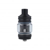 GeekVape-Z-Nano-2-Clearomizer-Set-schwarz_1-3.jpg