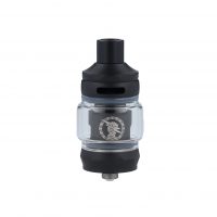 GeekVape-Z-Nano-2-Clearomizer-Set-schwarz_4-1.jpg