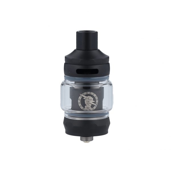 Second image of GeekVape - Z Nano 2 Clearomizer Set
