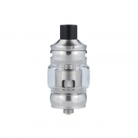 GeekVape-Z-Nano-2-Clearomizer-Set-silber_1-1.jpg