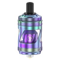 GeekVape-Z-Nano-MTL-Clearomizer-Set-regenbogen_1000x750-1.jpg
