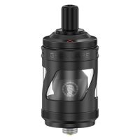 GeekVape-Z-Nano-MTL-Clearomizer-Set-schwarz_1000x750-1.jpg
