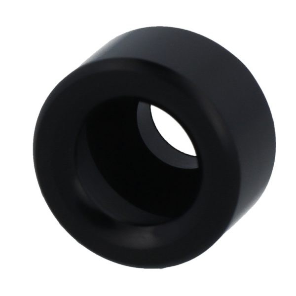 Second image of GeekVape - Z Subohm Mundstück