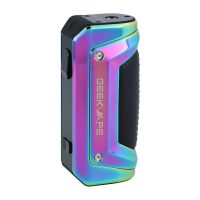 GeekVape_Aegis-Solo-Mod_regenbogen-1_1000x750-1.jpg