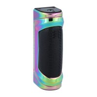 GeekVape_Aegis-Solo-Mod_regenbogen-2_1000x750.jpg