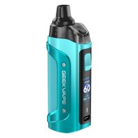 GeekVape_Aegis_Boost_3_tuerkis_1000x750-1.jpg