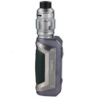 GeekVape_Aegis_Solo_2_Kit_grau_3_1000x750.jpg