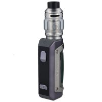 GeekVape_Aegis_Solo_2_Kit_grau_4_1000x750.jpg
