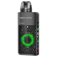 GeekVape_Digi_Q_Vista_schwarz_1000x750-3.jpg