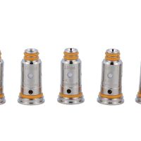 GeekVape_G_Series_06_Ohm_Head_alle_2_1000x750-1.jpg