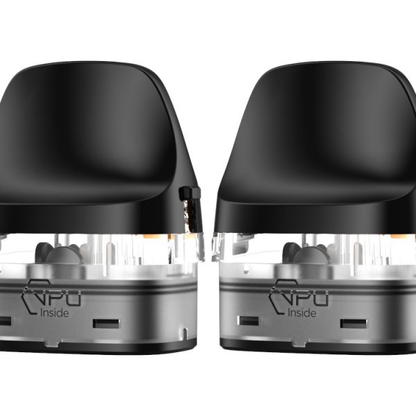 GeekVape - J Cartridge (2 Stück pro Packung)