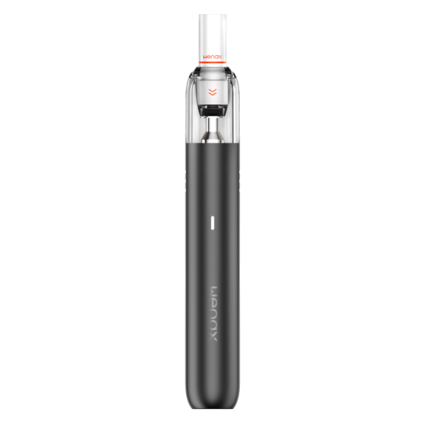 Second image of GeekVape - Wenax M Starter E-Zigaretten Set