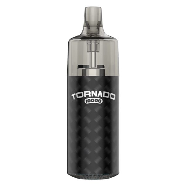 GOBAR - Tornado 10000 Einweg E-Zigarette