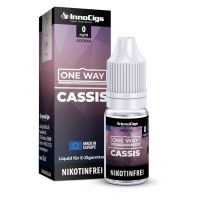 IC_Oneway_Mockup_0mg_Cassis_1000x750-3.jpg