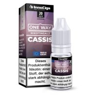 IC_Oneway_Mockup_20mg_Cassis_1000x750-1.jpg