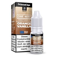 IC_Oneway_Mockup_20mg_OrangeVanilla_1000x750-6.jpg